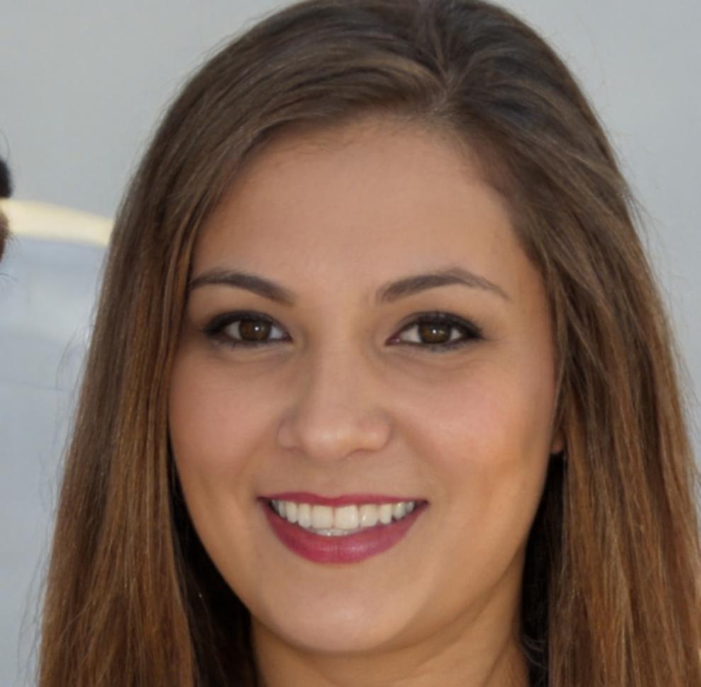 Especialista en gestión de salones de belleza